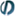 spdlasers.com