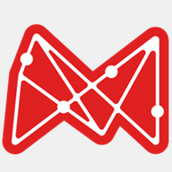 mesotheliomasurvivalrate.net