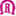ranchmistral.com