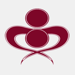 caregiversoutofisolationnl.ca