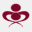 caregiversoutofisolationnl.ca