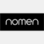 nomerci.nl