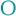 opalyn.com.au