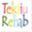 tekiju.com
