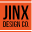 jinxdesignco.co.uk