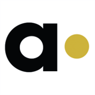 arkansasjobsfinder.com