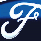 fordviet.com.vn