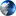 onevuex.com