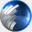 onevuex.com