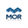 morconstrutora.com.br