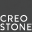 creostone.com