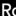 rowangreen.co.uk
