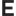 extensionagency.com