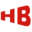 h-b.fr