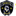 mk-kurent.si