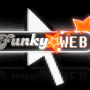 funky-web.net