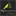 my-bowerbird.com