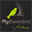 my-bowerbird.com