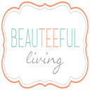 beauteefulliving.com