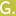 georgiebarrat.com