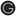 glidstudio.com