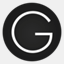 glidstudio.com