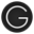 glidstudio.com
