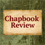 chapbooks.boxcarpoetry.com