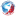 cpanetworkscript.com