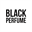 blackperfume.com.pl