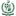 pakfizaia.tripod.com