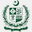 pakfizaia.tripod.com