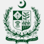 pakfizaia.tripod.com