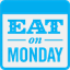 eatonmonday.com