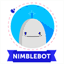 blog.nimblebot.com