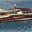 johanvdk4464.wordpress.com