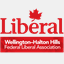 wellington-haltonhills.liberal.ca