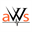 artwebstyle.it