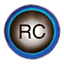 rctechnology.net