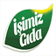 isimizgida.com.tr