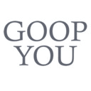 goopyou.com