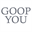 goopyou.com