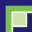 isiscreative.co.uk