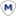 martinagren.com