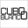 cuboblanco.org