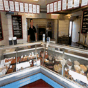 klitmoeller-roegeri.dk