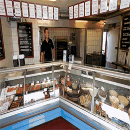 klitmoeller-roegeri.dk