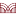theikbstudioschool.org.uk