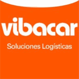 cashadvancemarketing.com