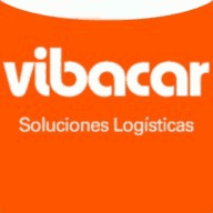 cashadvancemarketing.com